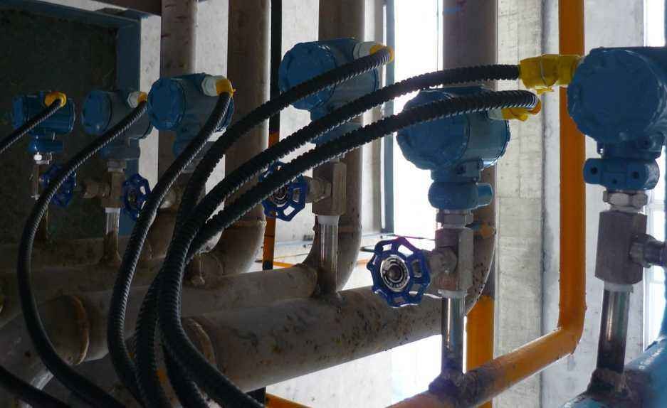 O1CN01IIwRAm1KpbGRMdS4Z_!!1907