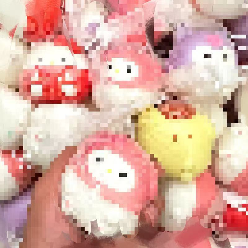 小紅書と同じスタイルのミルクドラゴンピンチ音楽バブルミルクドラゴンピンチ音楽インターネット有名人減圧おもちゃストレス解消とストレス解消アーティファクト|undefined