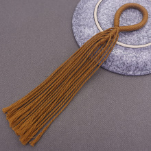 耳״��K�޾�������Ʒ�L⏺��J���K���DIY�Ʒ����ֹ�����K