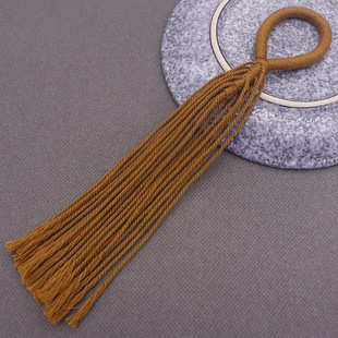 耳״��K�޾�������Ʒ�L⏺��J���K���DIY�Ʒ����ֹ�����K