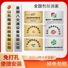 ���P䓏V�����T�ƹ�˾���������~�Ƹߙn�������������S��