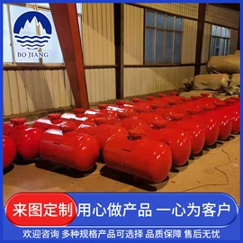 矿山施工设备;其他行业专用;硫化机