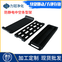 ���o��п՗l�μ� pcb���п՗l�����D��ż� �пռ�PCB�бP֧��