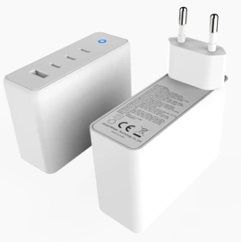 手机充电器;数码充电器;车载充电器