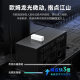 Attack Shark R2 Magnesium Alloy Wireless Mouse PAW3950 Lightweight Gaming Bluetooth Triple 4K8K Mouse