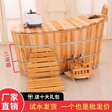 �Ӻ�ľͰԡͰ��ԡͰ����Ѭ��Ͱԡ��ԡ�茍ľ�|��������Ͱ