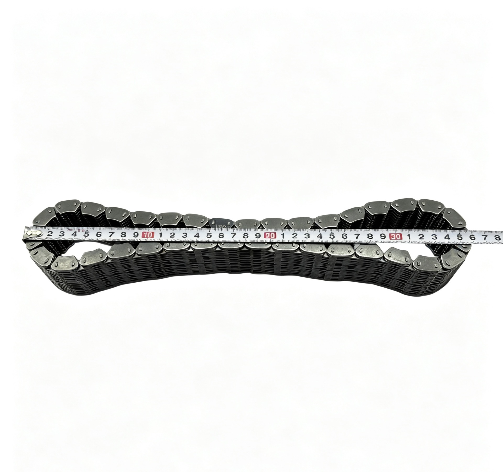 Factory Direct Sales Mb936280 Mitsubishi Pajero L200 Transfer Case Chain