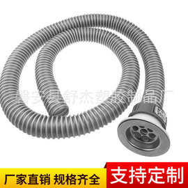厂家直供 供应 厨卫排水管 eva厨卫排水管 厨卫排水管批发