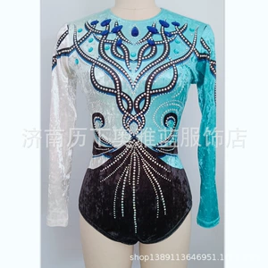 Yalin Art Gymnastics Services Службы бодибилдинга трах