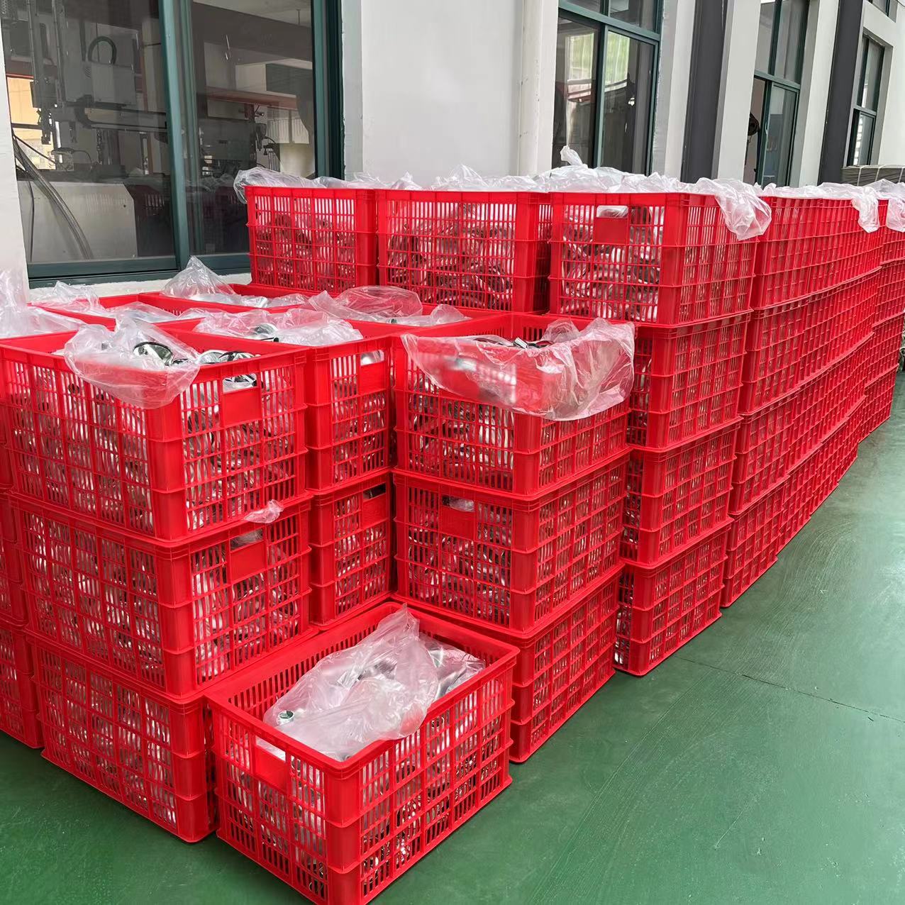 1f07da917b3cc0834d8ff03b73a367