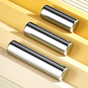 Դ�^�S�ҹ�����煮��ͼ������ռӹ����ټӹ���� ��煷ǘ˼��