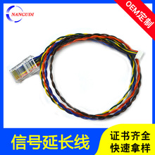 �⺸��ˮ���^����MX1.25�g����ӟ��l���W�j�����Ҿ���Ӿ�����
