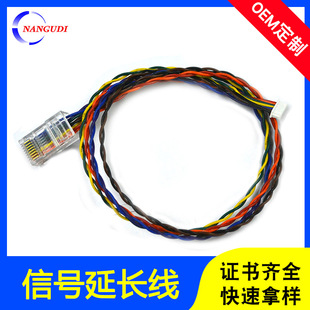 �⺸��ˮ���^����MX1.25�g����ӟ��l���W�j�����Ҿ���Ӿ�����