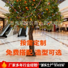 ������Ә乤�Sֱ�N�����Ә�����̈�ͥԺ�b����쾰�lؔ��
