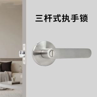���ڲ��P䓌��Ĉ������U�T�i�羳���l�o耳��l���gԡ���҃������i
