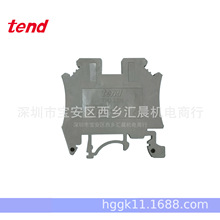 TEND̨����ÚWʽ���ӱPTBU-2.5N TUK-2.5B܉��ʽ�ݽz�ͽӾ�����