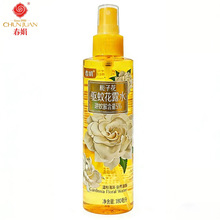 �����հl������ �d�ӻ���û�¶ˮ180ml����������Һ���F��؛