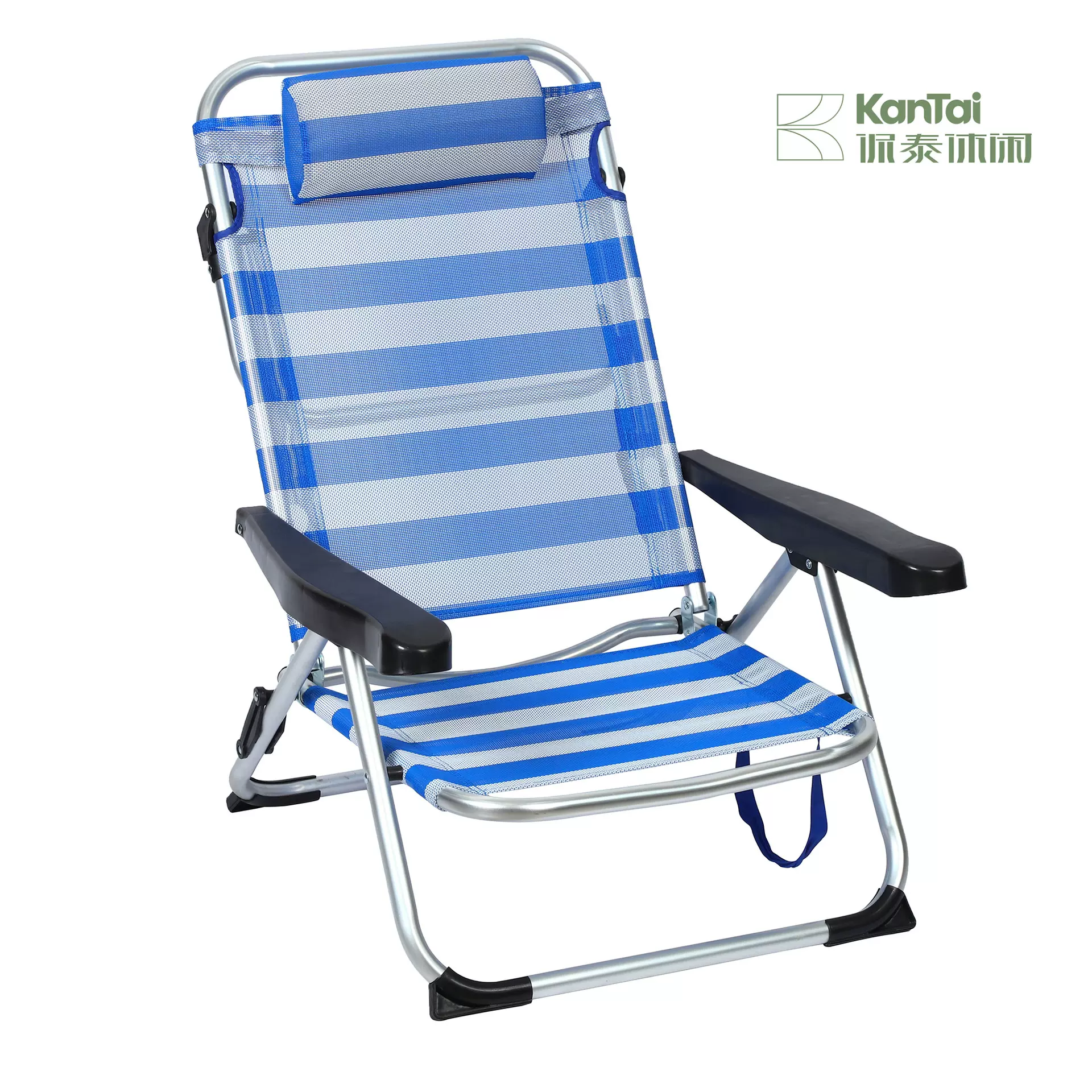 户外躺床室外花园别墅庭院温泉休息睡椅游泳池躺椅海边休闲沙滩椅