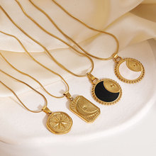 �羳������������Ů�͹��i朸߼����p���i��朲���ɫ����