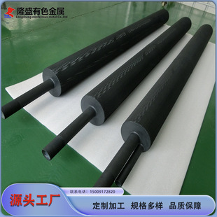 ���u¡ʢ�������ꖘO�塢�ꖘO�W TA1���늘O�ꖘO�WͲ