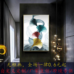 �F�����s�{ɫ�ʎ�ˮī�y���~�b�����ˮ�ʮ��͏d늱���o��쮋