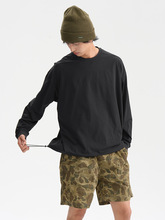 �๦�������ٸɑ����\��͸��r�аٴ��������ɽϵ�п��LT��