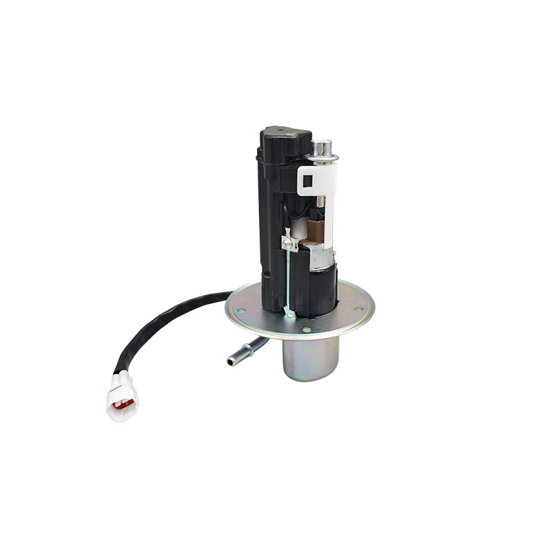Cross-border bestseller suitable for Suzuki GXR600 GXR750 fuel pump assembly oil level sensor 15100-35F20
