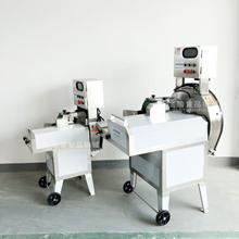 㽭FƤʯжΙCʯCʯЗlC񱡴С{