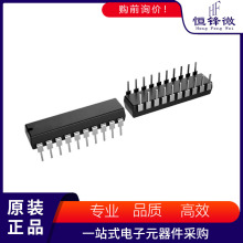 UCC38500N �zӡ ���bPDIP-20 �Դ����оƬ(PMIC) �����·