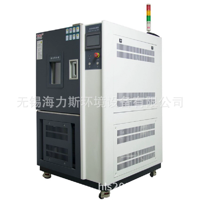 Гарантия камеры конденсатного теста камеры температуры постоянного поставки программабле и теста влажности на 3 лет