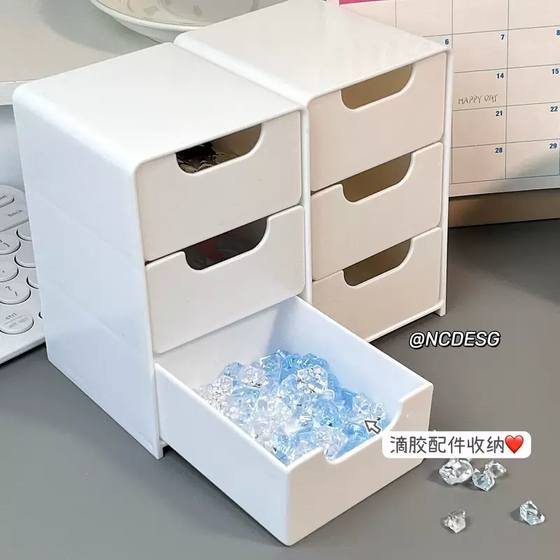 Маленький столик для хранения, мебель, косметическая помада