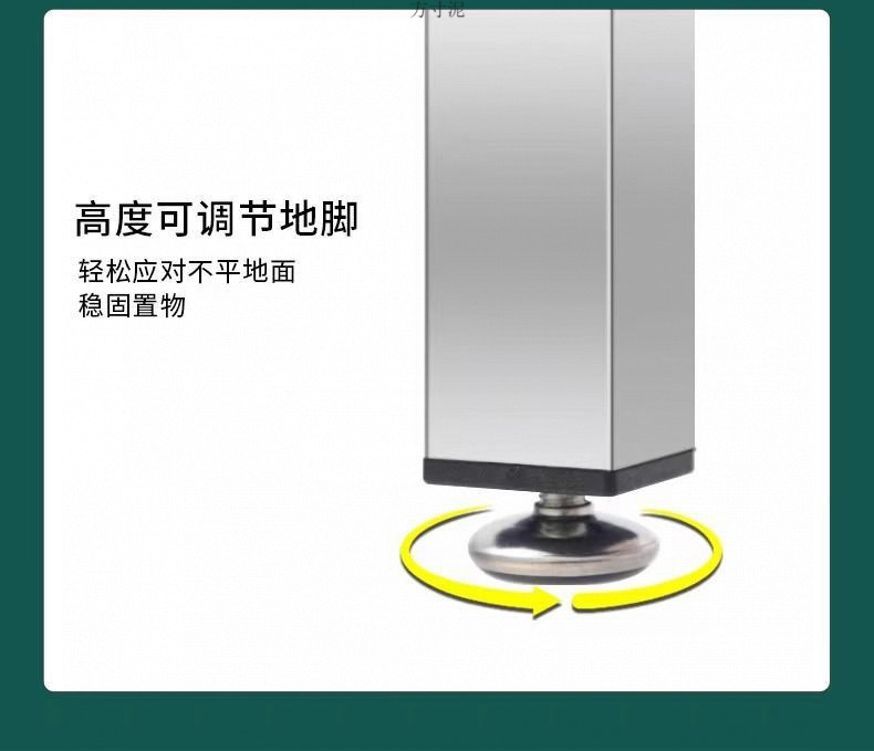 ecab3923-eee9-4ae6-864e-bbaef1ab644f.jpe