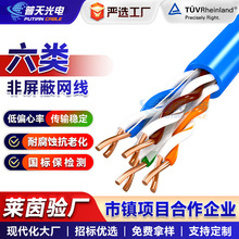 ����������ξW���o���~POE�O�ظ���ҕ�l��݋�����҃���ǧ�׾W