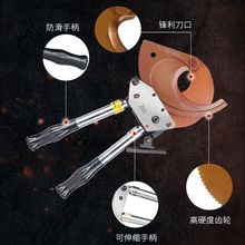 ���l��݆ʽ����|����40527595100�ք��X݆䓽g���ྀ�Q���|