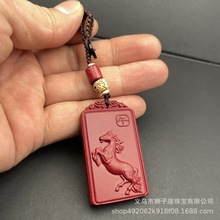 �R��ͺ�����ɰ���������ʮ����Ф������o����Ů�S����耳׿�