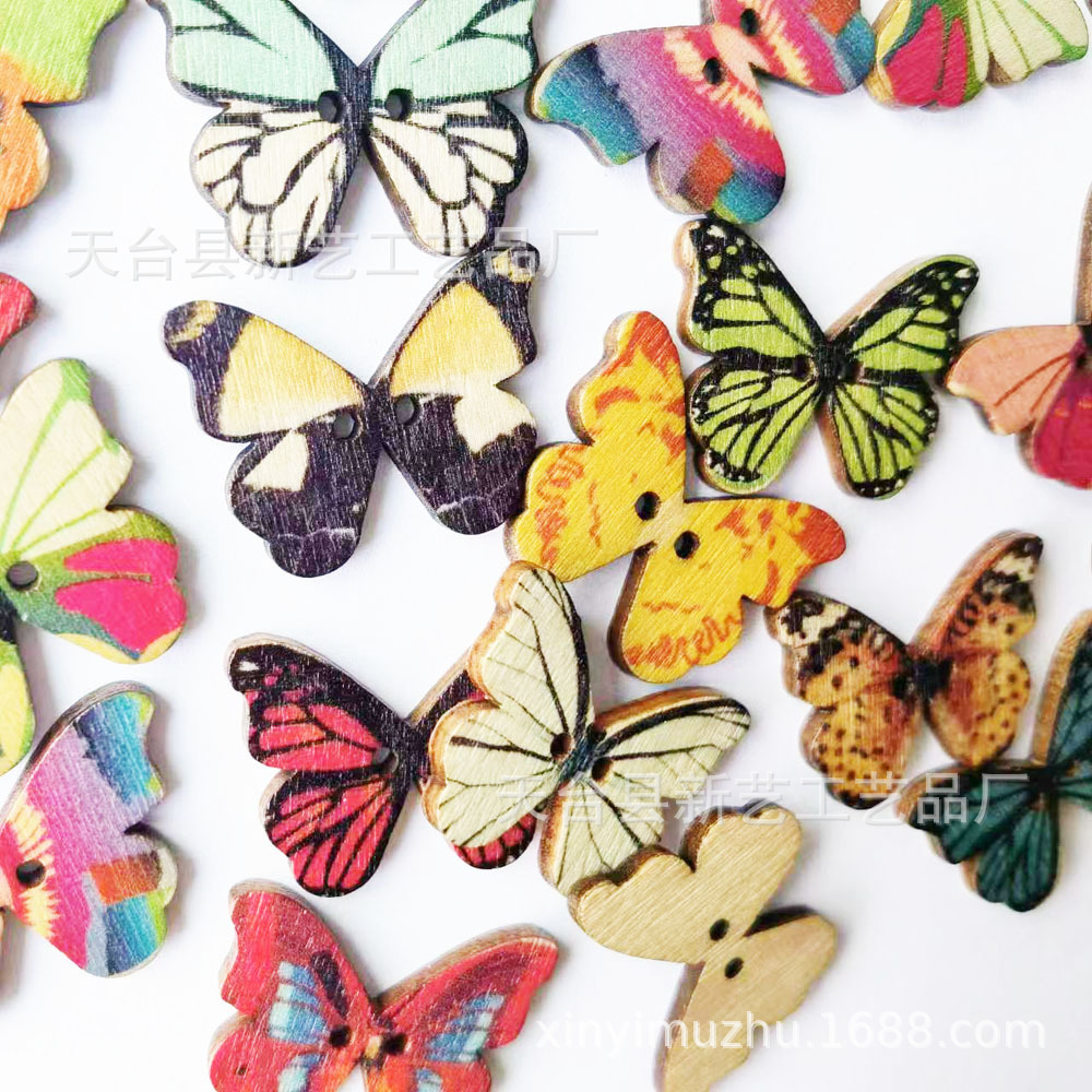 butterfly (2)