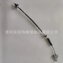 �m��� ���_ �x������ 2109-1602210