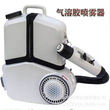 CS-5020�����z���F�� 8L��������늄������C ����վ���ĺ������C