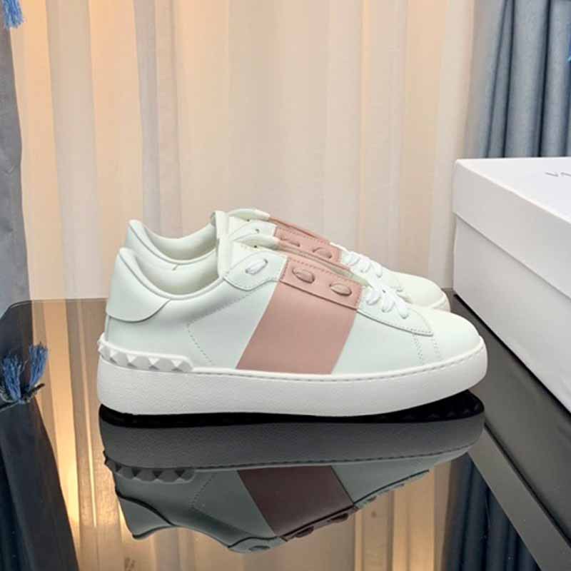 Color 6 (white + pink))