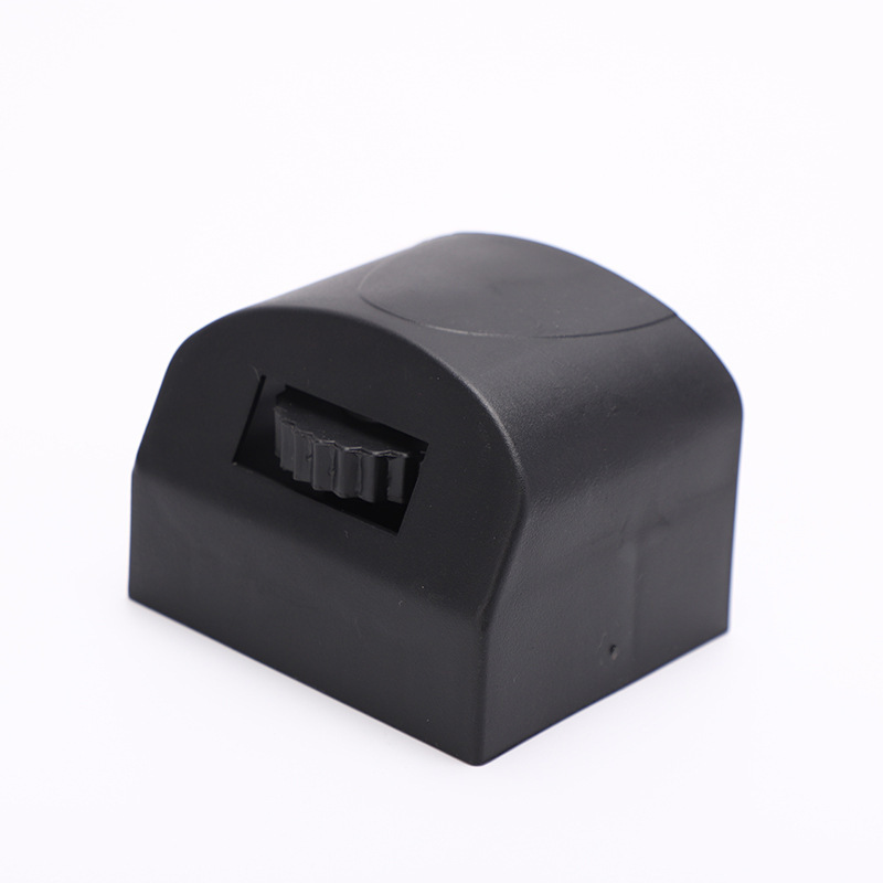 フィットネスカー40*80*70調整可能フットカバー903フットカバー汎用タイプ|undefined