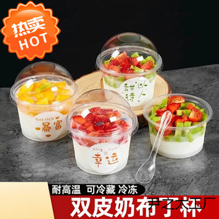 ��������һ�����pƤ���������Ʒ���̱���ܱ����w�����Ľ˹