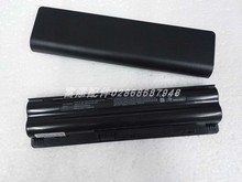 m CQ35 CQ36 DV3 DV3T HSTNN-IB82 LB93 C54CPӛ늳