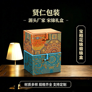 ���ƌ��໨�\���\����ɰ�ز�ز茙���ζYƷ���b�д����w���ռ{��