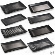 ��������ɫ�;ߛ��˱P�����ɵ��ɹ��P�ͱP����������̖