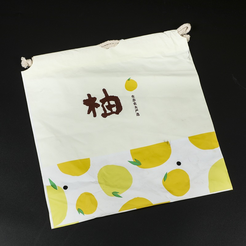 创意pvc抽绳束口袋时尚日用品背包袋内衣鞋子防水防尘旅行收纳袋