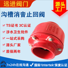 ���w�o��ʽH81X�ϲ���ֹ���y�����B�Ӝϲ�ʽ��ֹ���y �S؛