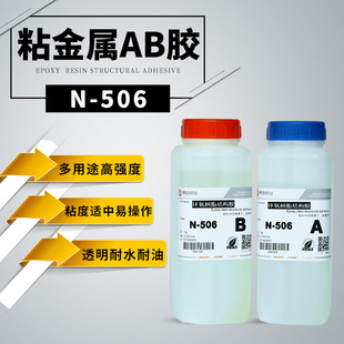 N-506ճ�S�F�����Ÿߏ��ȭh����֬AB�z ճ���P䓭h��AB�z