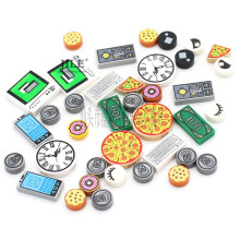 MOCСweľӡˢʳ X IP ·ͨ־ DIYɢ