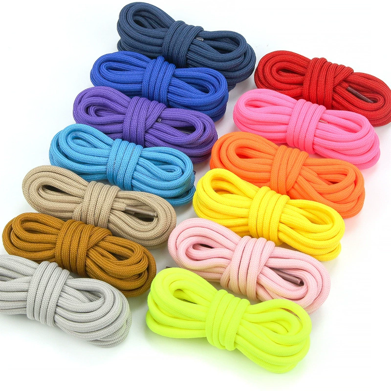 Круглые мужчины и женщины высокие и низкие спортивные походные сапоги, туфли, туфли, кокосовые сапоги 350 Martin сапоги, веревки для шнурков