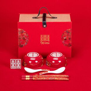 �»�Y����޲;����b�մ����ϲ��tɫ�Y�л�c��Ʒ���P����Y��